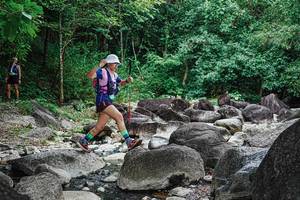 BIB: 
                            <button type="button" onclick="openModal(25113927)" class="btn btn-primary btn-sm float-right btn-popup" data-toggle="modal" data-target=".modal-high-quality">
                        <i class="fas fa-shopping-cart"></i> Add to Cart
                    </button>
                                            <button type="button" onclick="isThisMe(25113927, true)" class="btn btn-success btn-sm float-right btn-popup btn-isme hidden" data-toggle="tooltip" data-placement="bottom" title="นี่คือรูปของคุณใช่ไหม คลิกที่นี่เพื่อเอาเข้าอัลบั้ม">
                        <i class="fas fa-plus"></i> Add to album
                    </button>
                    <button type="button" onclick="isThisMe(25113927, false)" class="btn btn-warning btn-sm float-right btn-popup btn-isnotme hidden">
                        <i class="fas fa-ban"></i> Remove from album
                    </button>